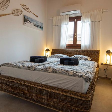 Alcudia Beach House Zewnętrze zdjęcie