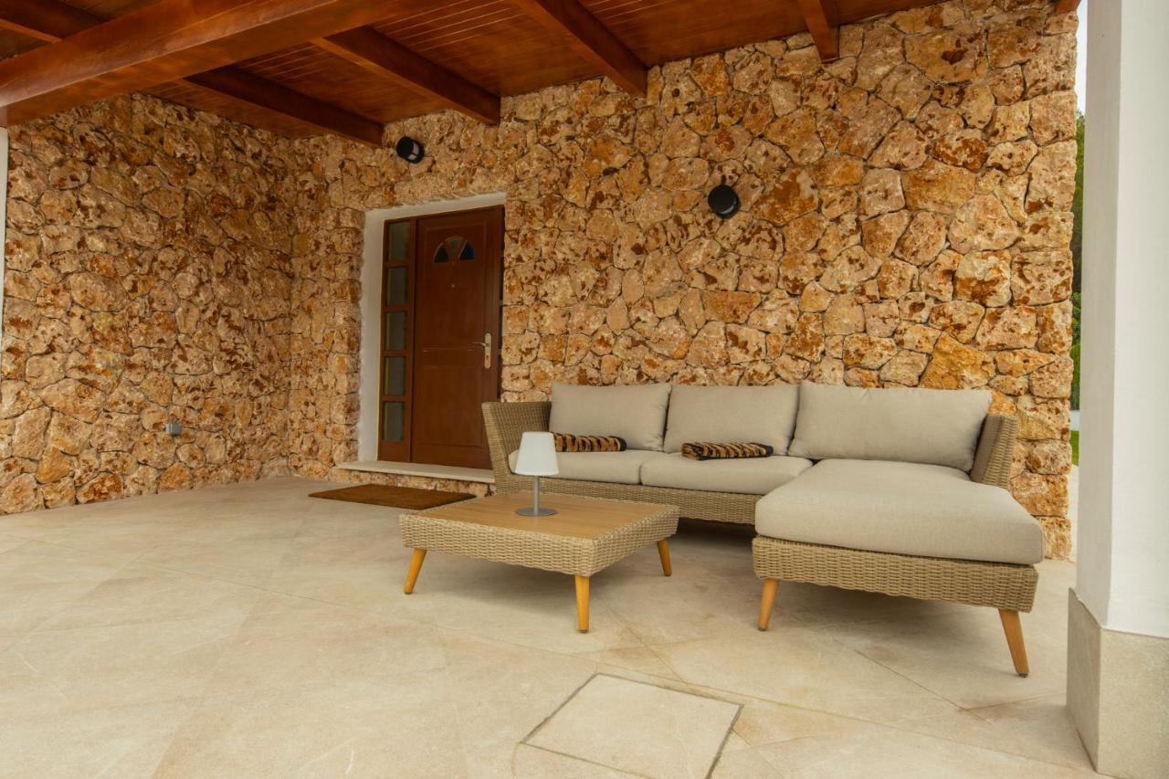 Alcudia Beach House Zewnętrze zdjęcie