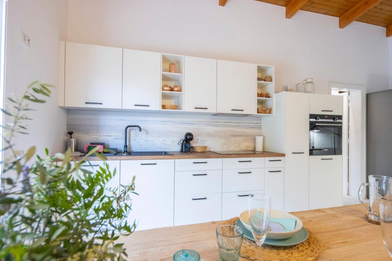 Alcudia Beach House Zewnętrze zdjęcie