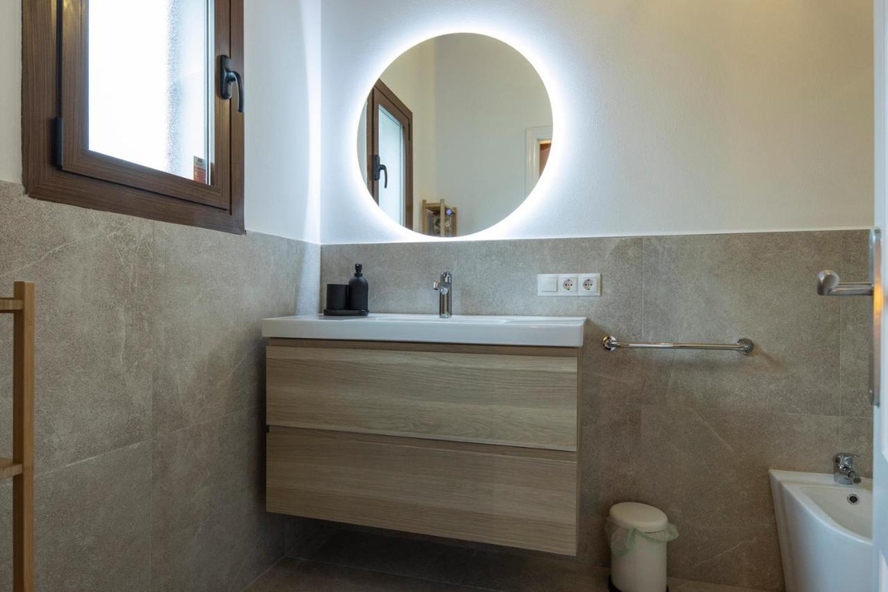 Alcudia Beach House Zewnętrze zdjęcie